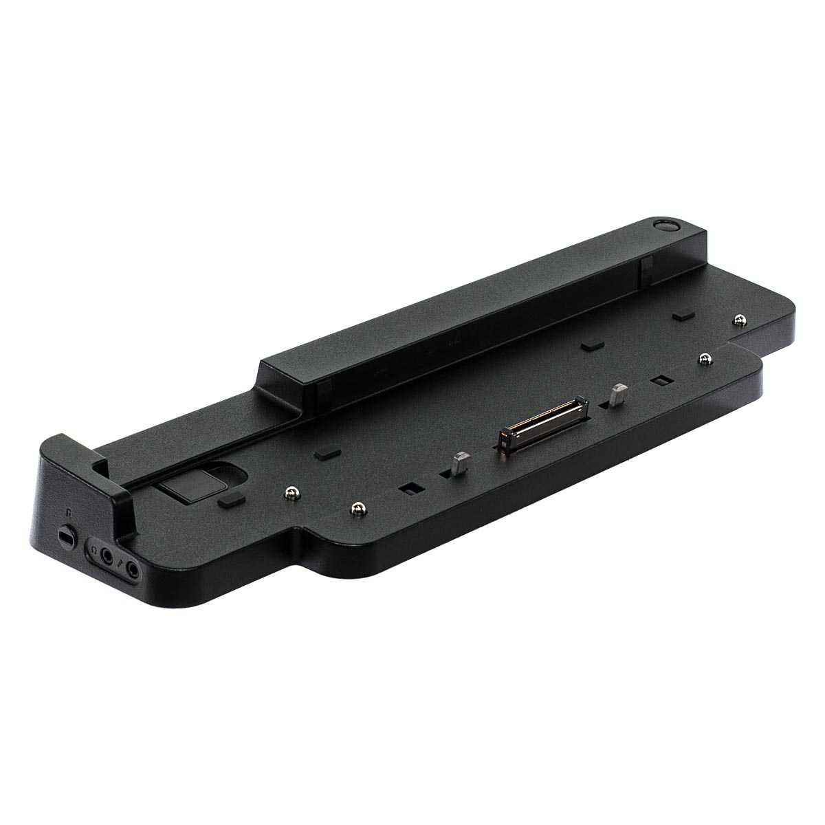 Fujitsu Portreplikator FPCPR120 Dock + Netzteil
