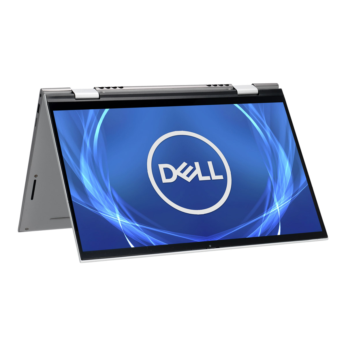 Dell Inspiron 5410 2-in-1 Core i5 1135G7 Full-HD 8 GB 500 GB M.2 nVME SSD Webcam Touch A+