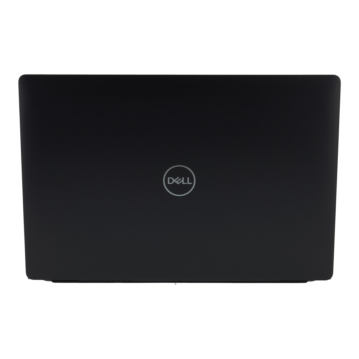 Dell Latitude 5300 Core i5 8365U 8 GB 240 GB M.2 nVME SSD Webcam A+