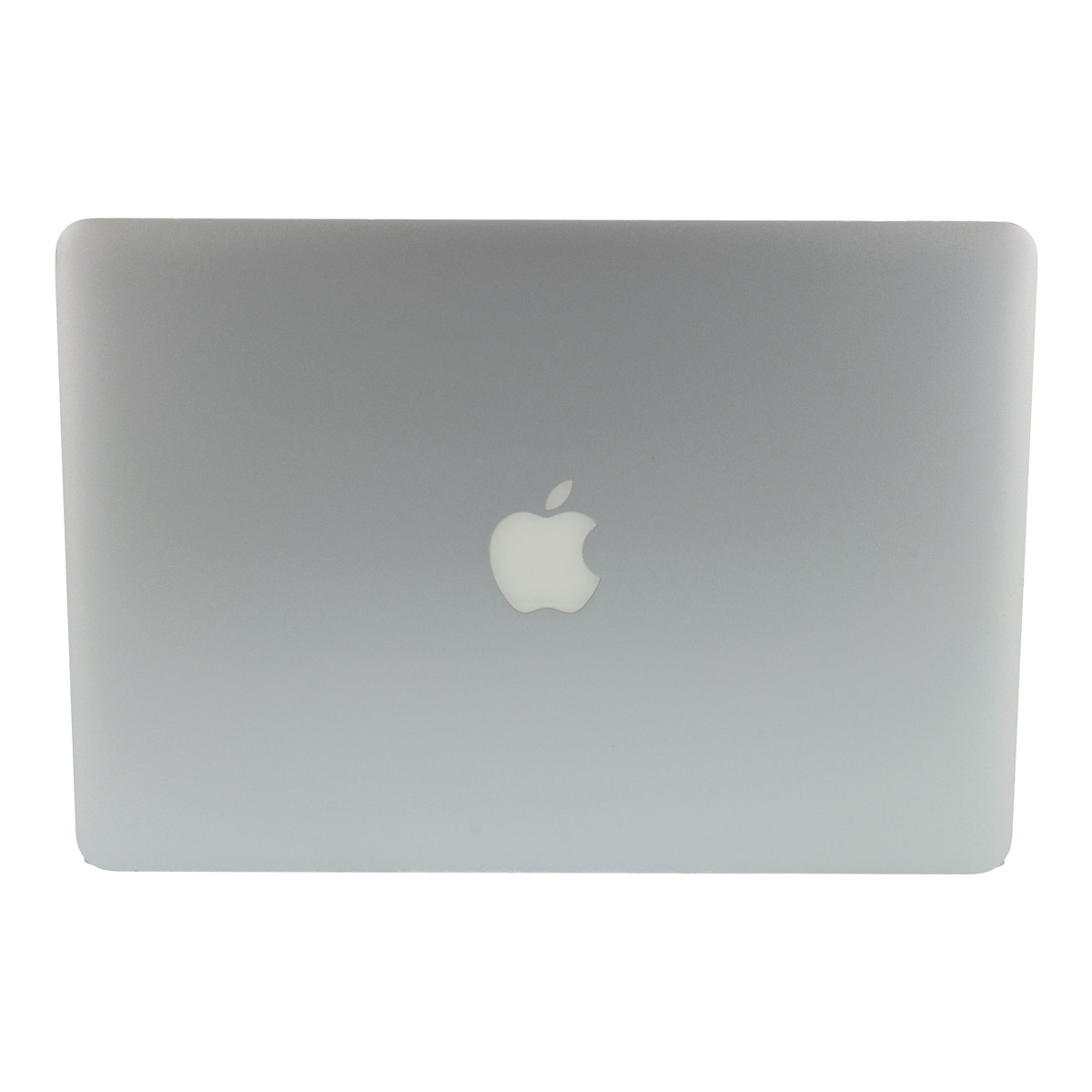 Apple MacBook Air 13" Core i7 4650U 8 GB 250 GB SSD Webcam A