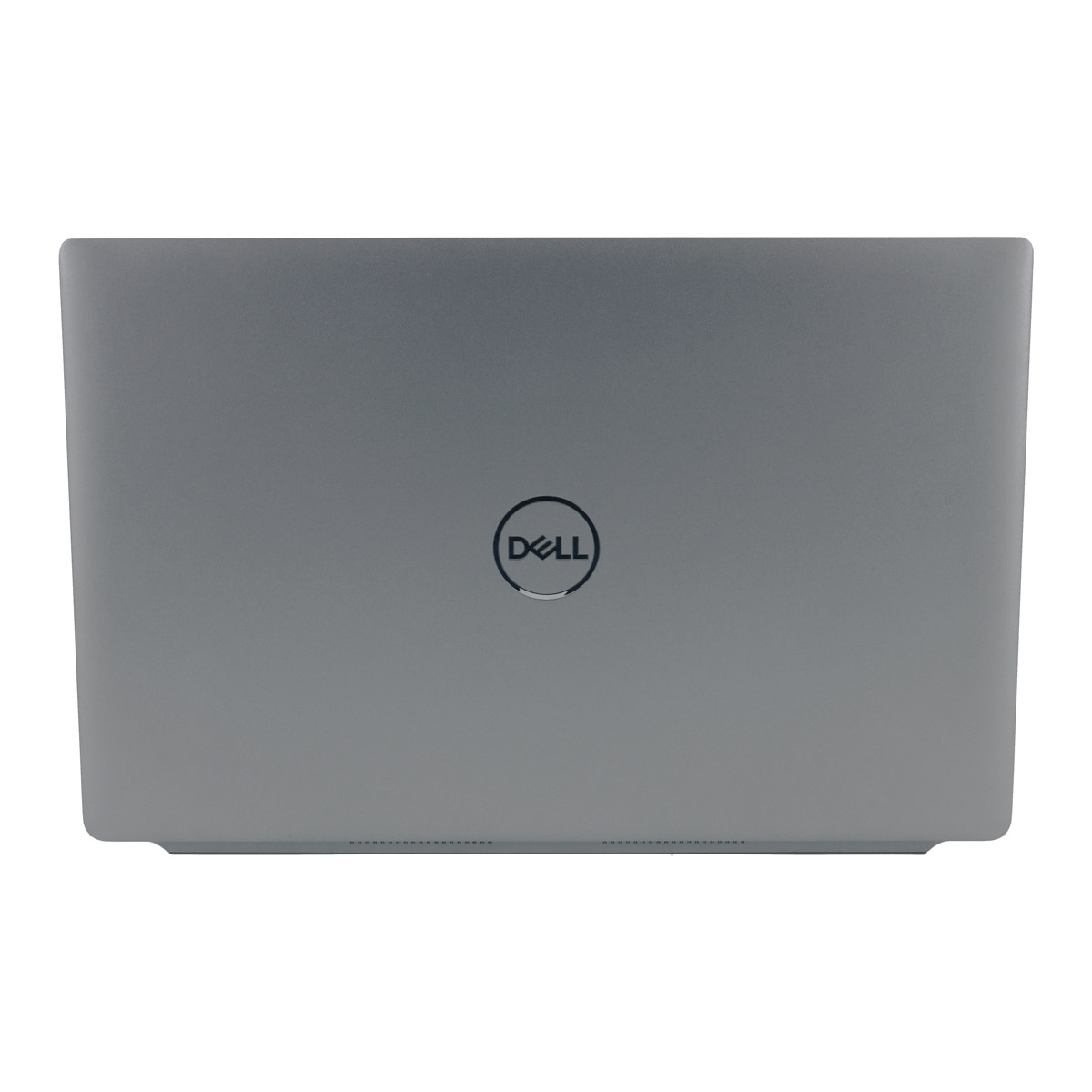 Dell Latitude 5520 Core i5 1145G7 Full-HD 16 GB 500 GB M.2 nVME SSD Webcam B