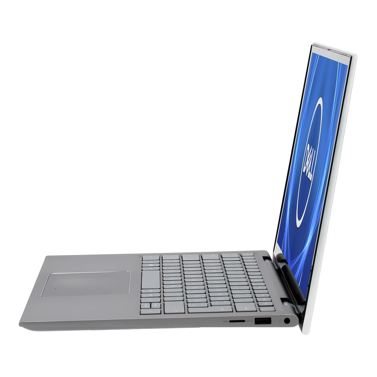 Dell Inspiron 5410 2-in-1 Core i5 1135G7 Full-HD 8 GB 500 GB M.2 nVME SSD Webcam Touch A+