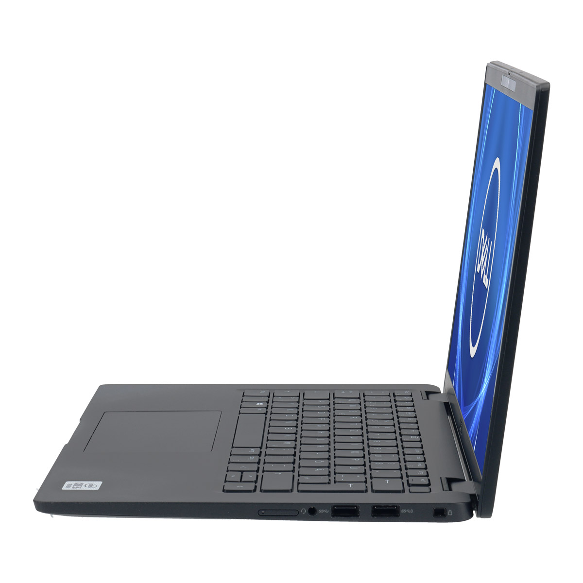Dell Latitude 7420 Core i5 1145G7 Full-HD 240 GB M.2 nVME SSD Webcam A