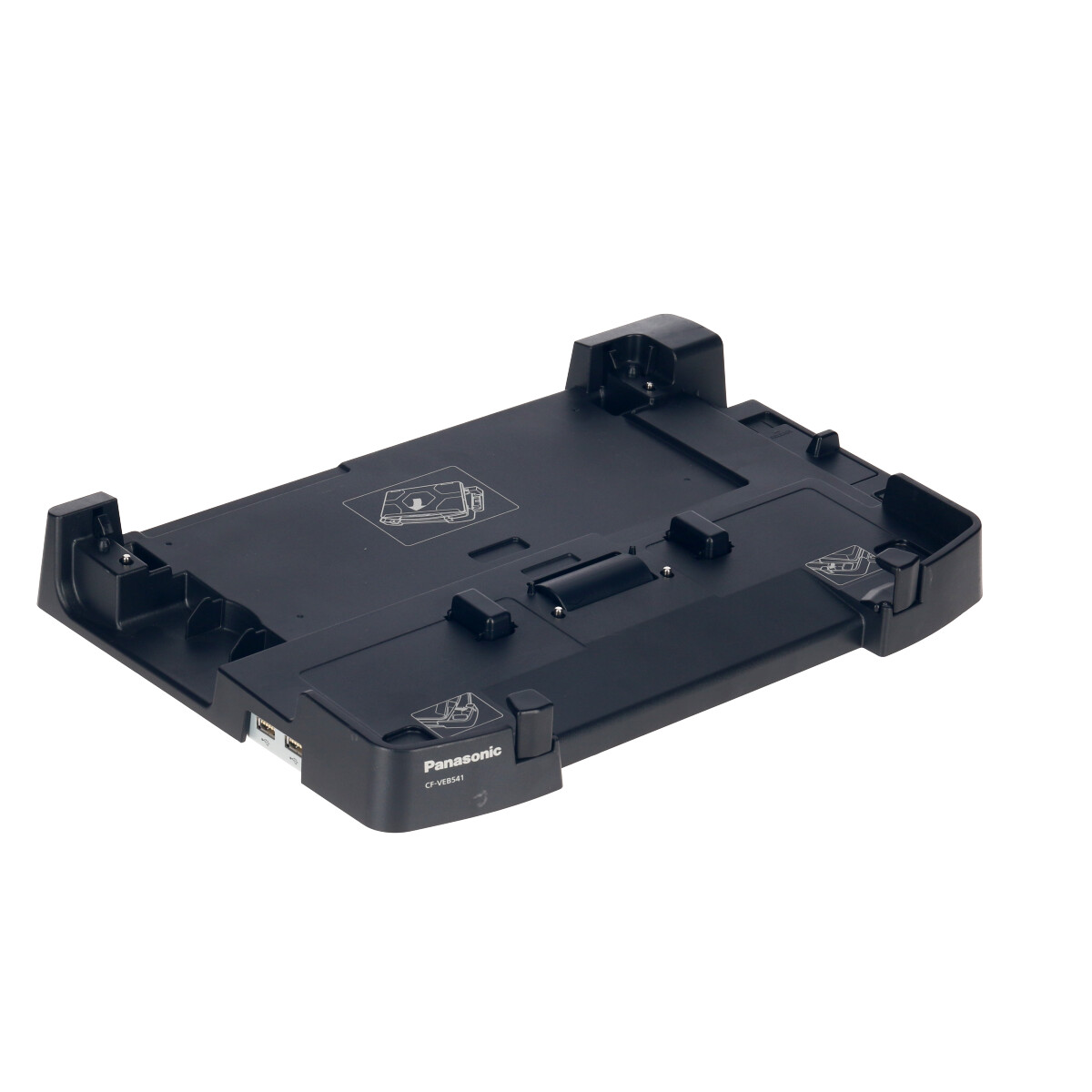 Panasonic CF-VEB541 Dockingstation
