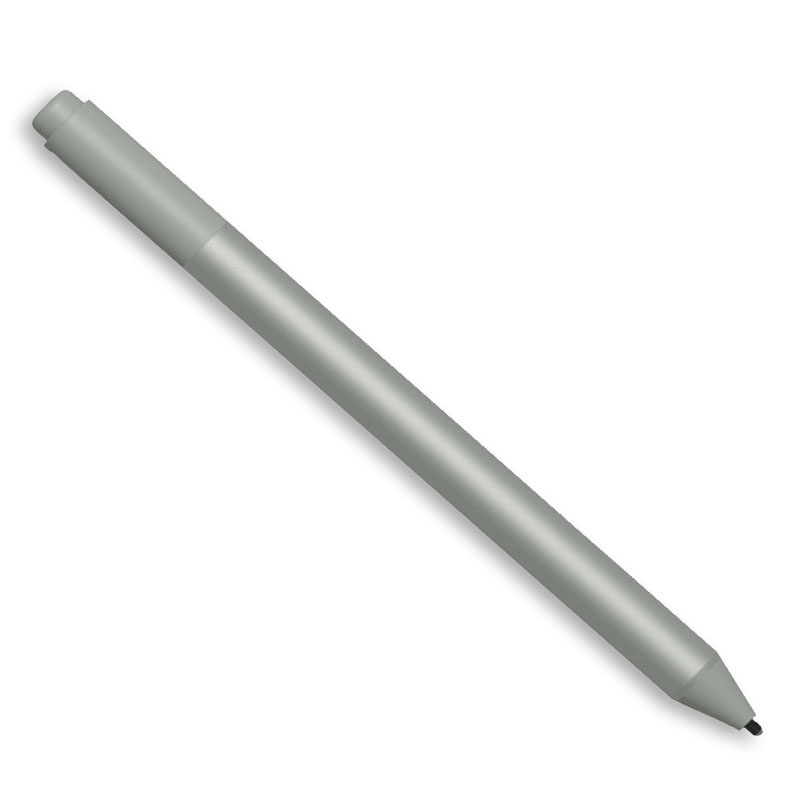 Original HP Pen 