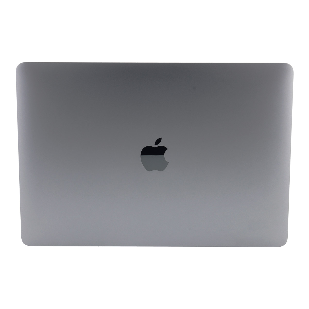 Apple MacBook Pro 13" Core i7 1068NG7 32 GB 500 GB SSD Webcam A+