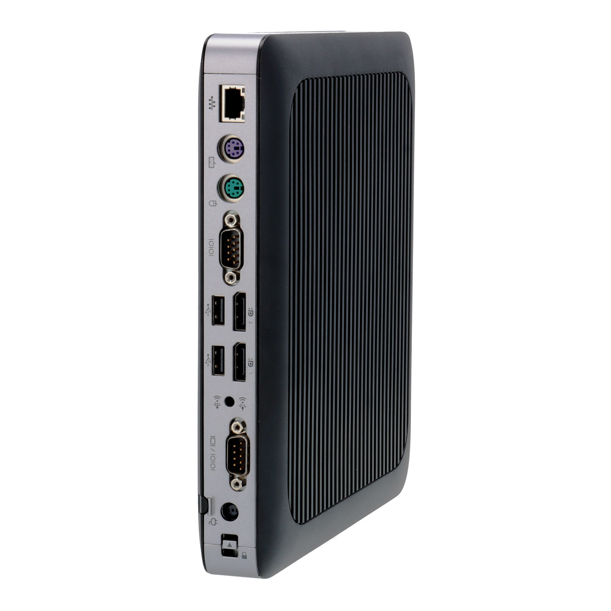 HP T630 THIN CLIENT AMD GX420GI Radeon R7E 16 GB
