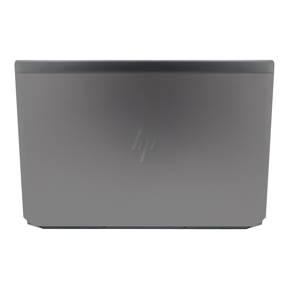 HP ZBook 17 G6 Core i7 9850H nVidia Quadro RTX 3000M Full-HD 1 TB M.2 nVME SSD A