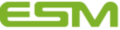 ESM-Computer