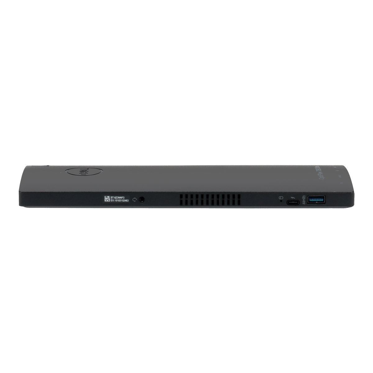 Dell Optiplex 7090 Ultra Micro Core i5 1145G7 16 GB 240 GB nVME SSD W-Lan A+