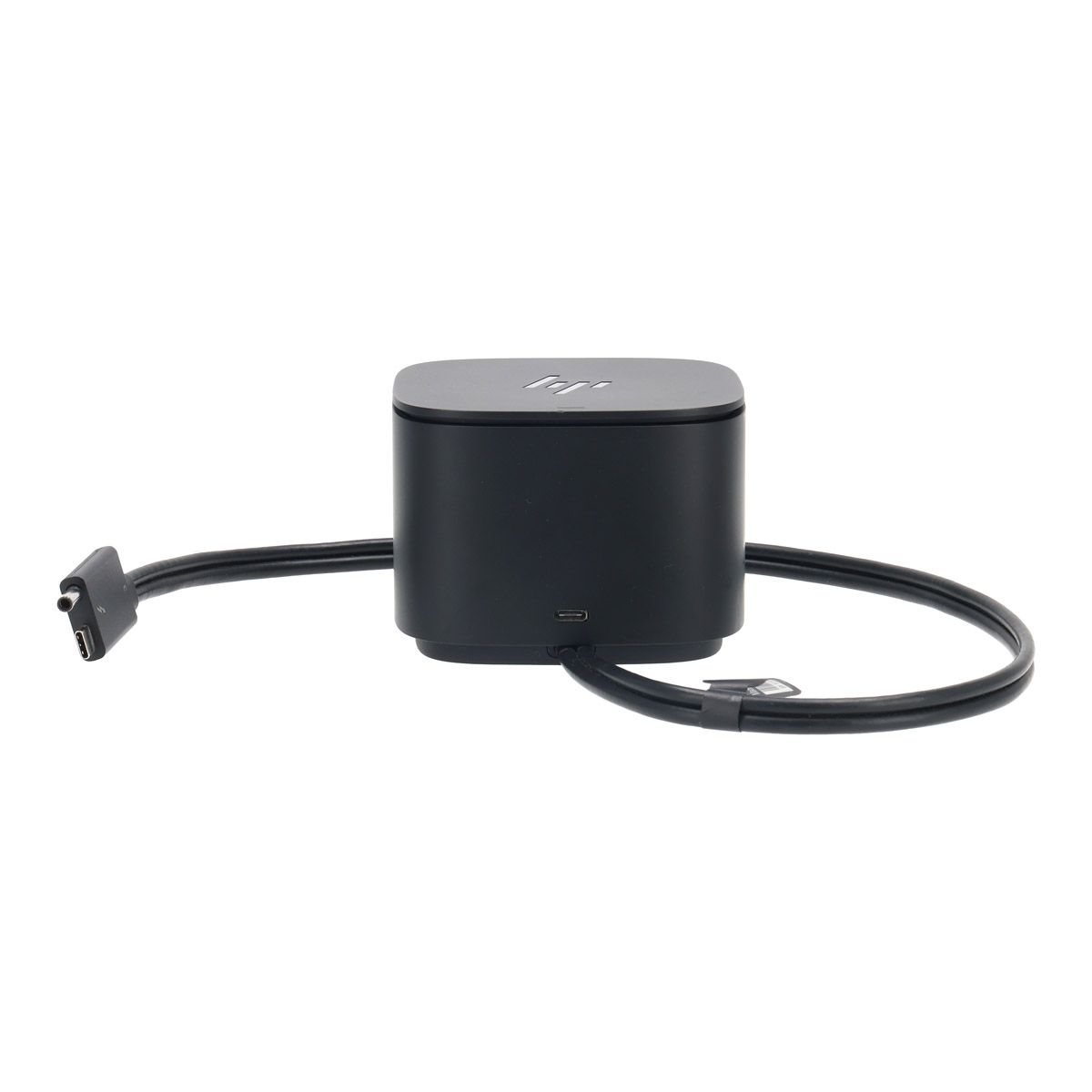 HP Thunderbolt Dockingstation G2 HSN-IX01