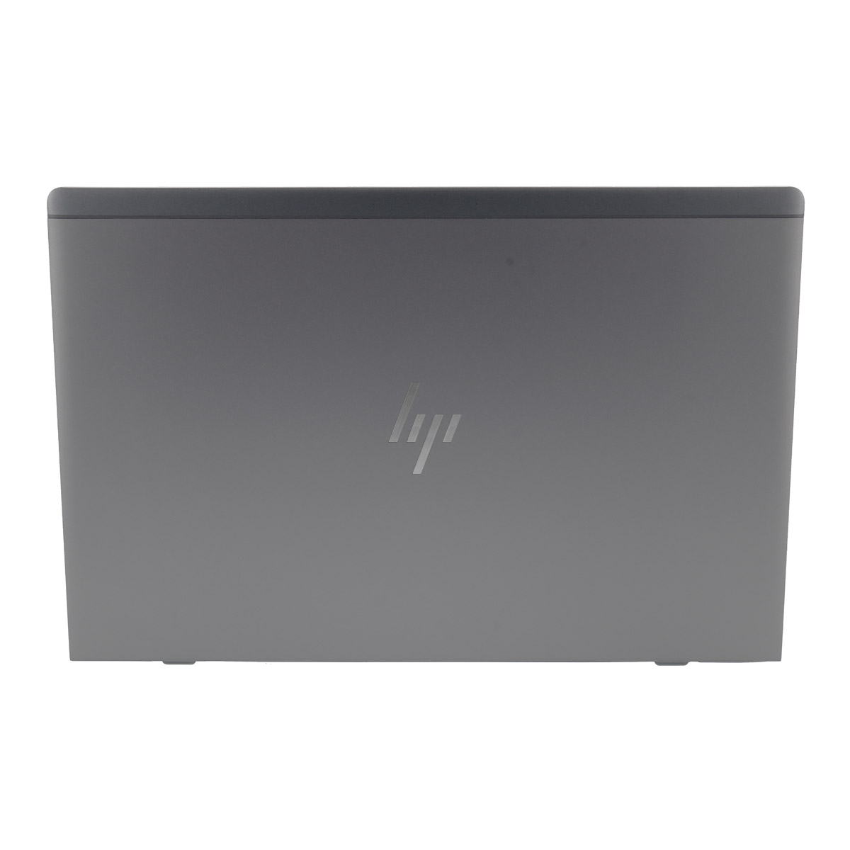 HP ZBook 15u G6 Core i7 8665U AMD Radeon Pro WX 3200 Full-HD 32 GB 1 TB M.2 nVME SSD A+