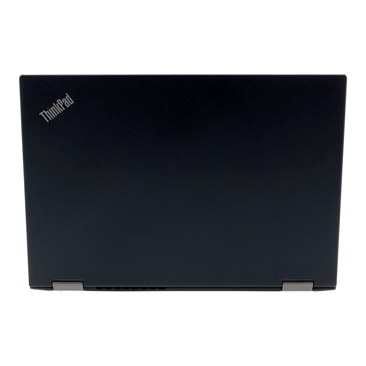 Lenovo ThinkPad X13 Yoga G1 Core i7 10610U Touch 16 GB 500 GB M.2 nVME SSD Webcam A