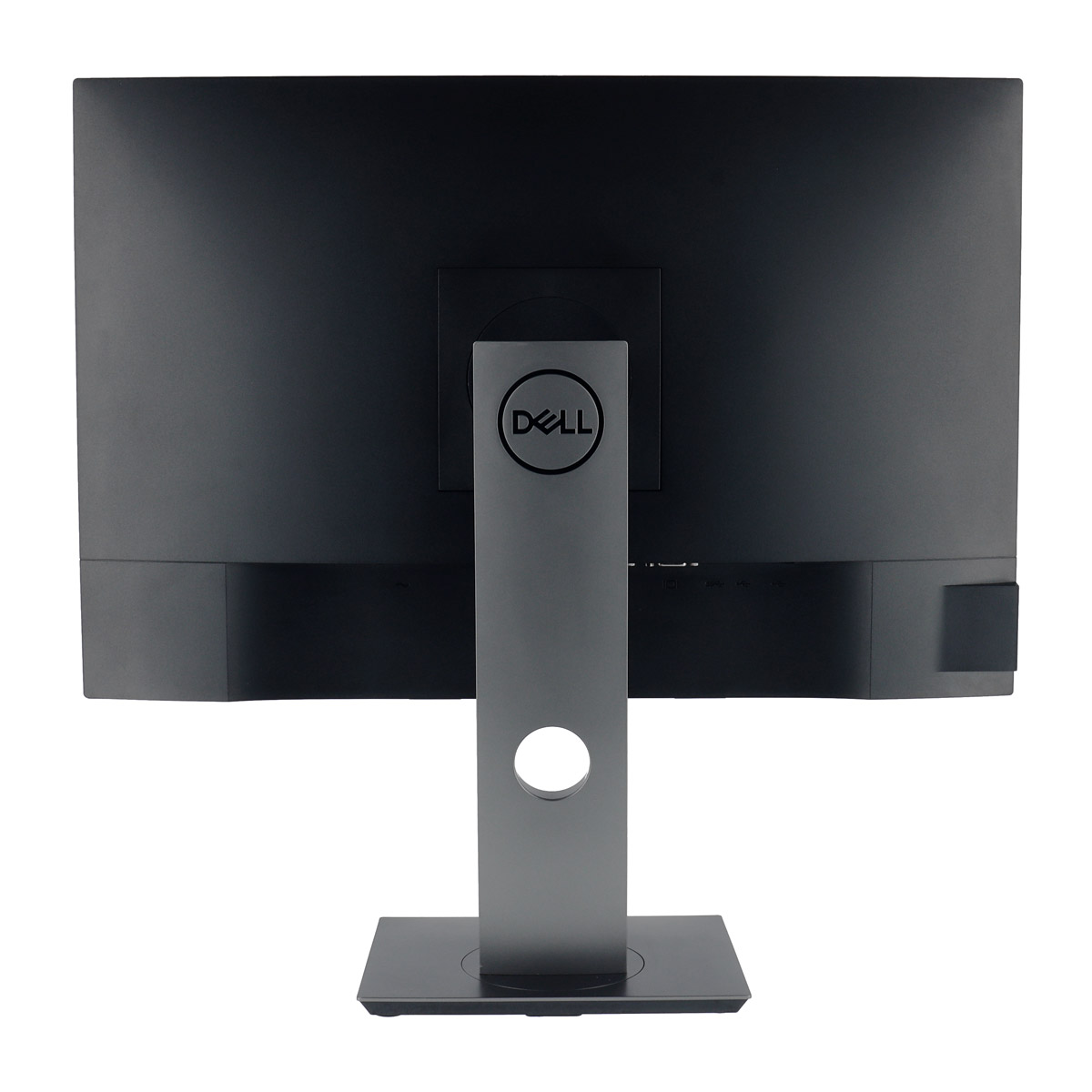 Dell P2421 24 Zoll 1920x1200 IPS LED schwarz B