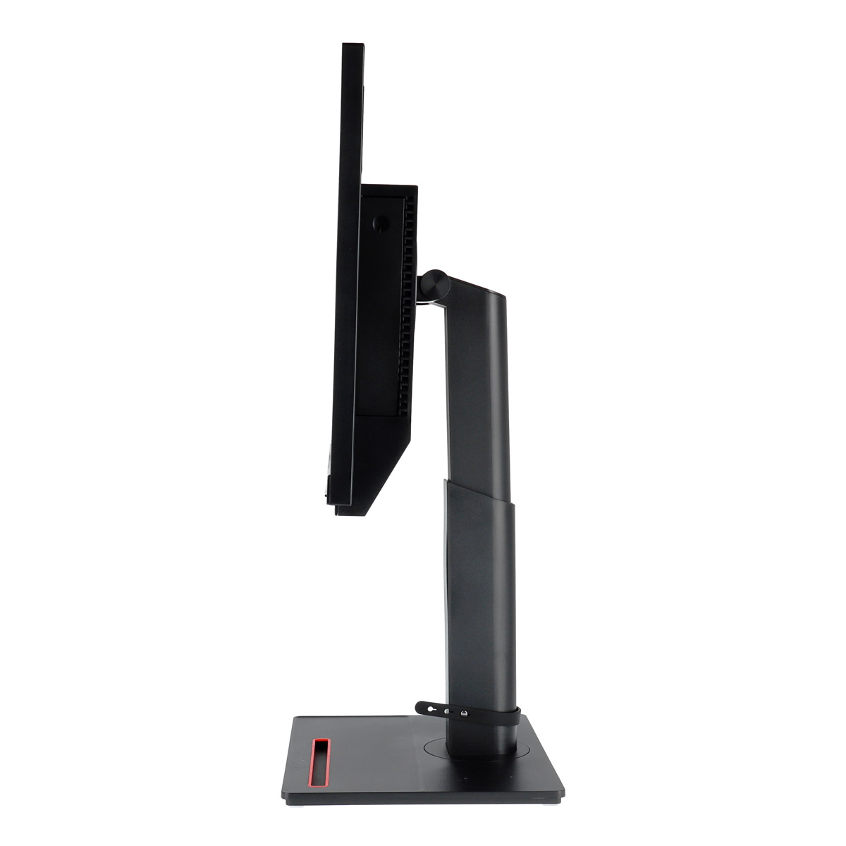 Lenovo Thinkcentre TIO24 Gen.4 1920x1080 24 Zoll Webcam schwarz A+