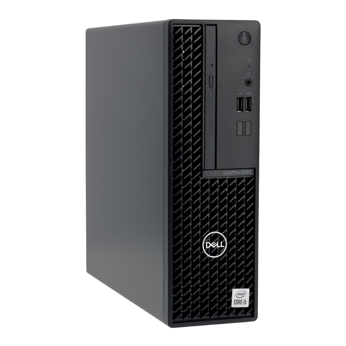 Dell Optiplex 3080 SFF Core i5 10500 16 GB 240 GB M.2 nVME SSD A+