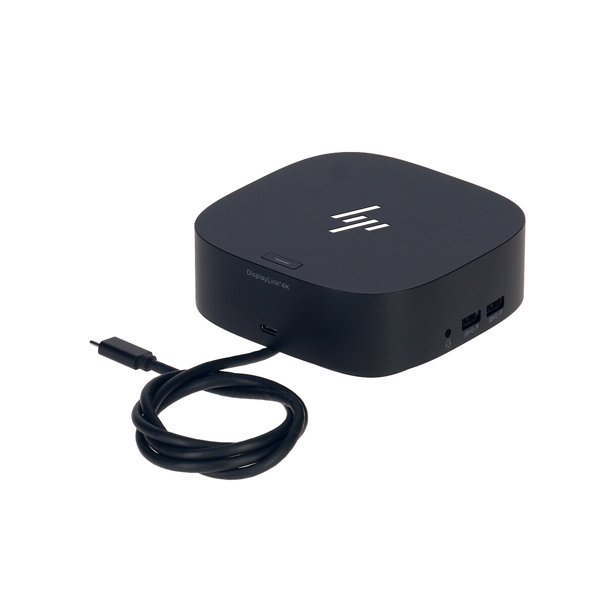 HP HSN-IX02 USB-C-Dock