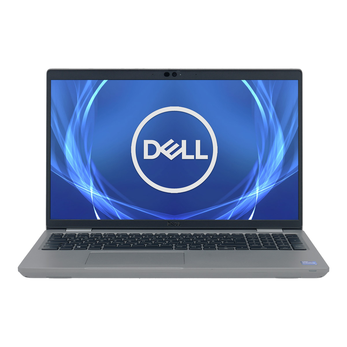 Dell Latitude 5520 Core i7 1185G7 nVidia GeForce MX450 16 GB 240 GB M.2 nVME SSD Webcam A