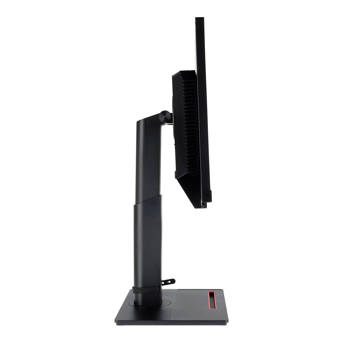 Lenovo Thinkcentre TIO24 Gen.4 1920x1080 24 Zoll Webcam schwarz A+
