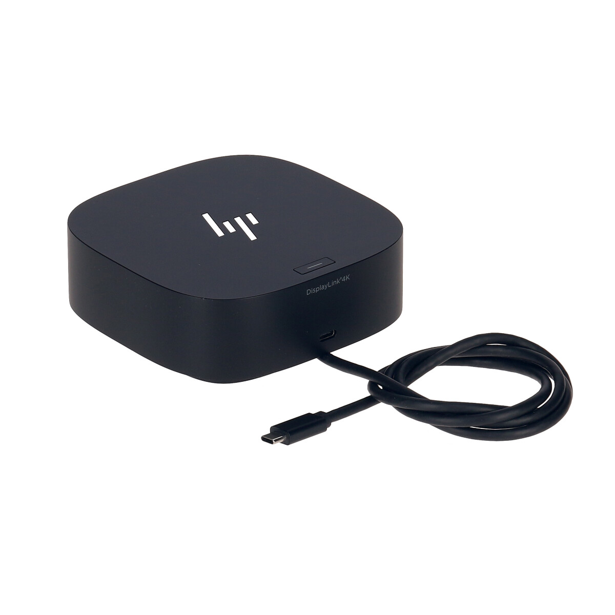 HP HSN-IX02 USB-C-Dock