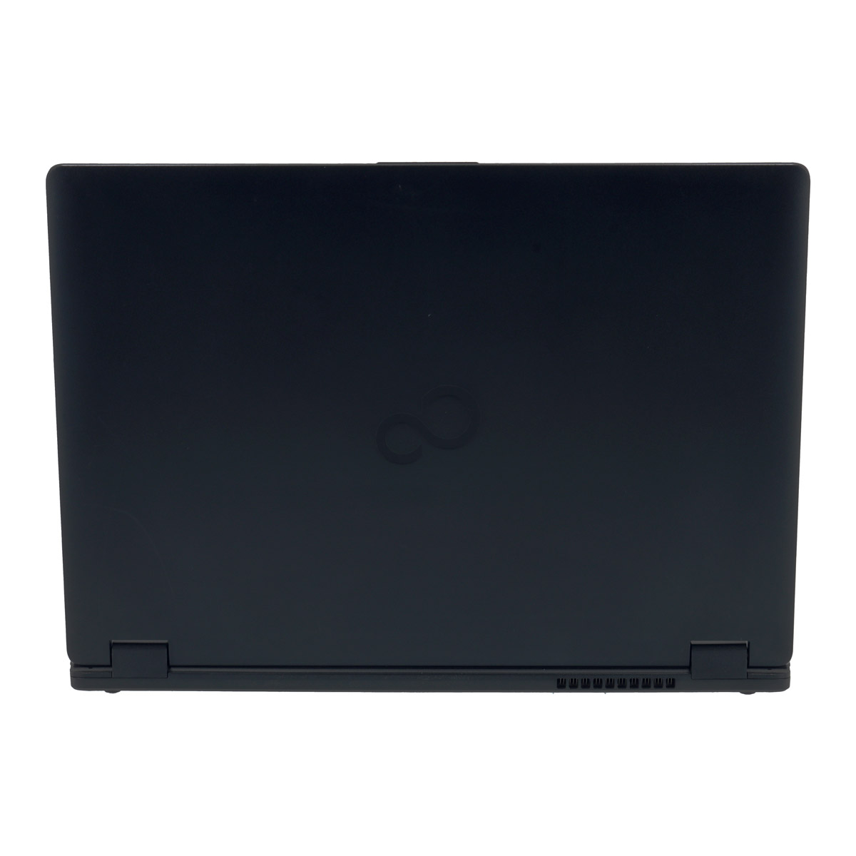 Fujitsu Lifebook E548 Core i5 8350U Full-HD 8 GB 240 GB M.2 SSD Webcam A