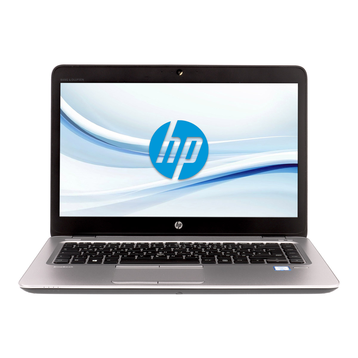 HP EliteBook 840 G4 Core i5 7300U Full-HD 8 GB 240 GB M.2 SSD UMTS Webcam B