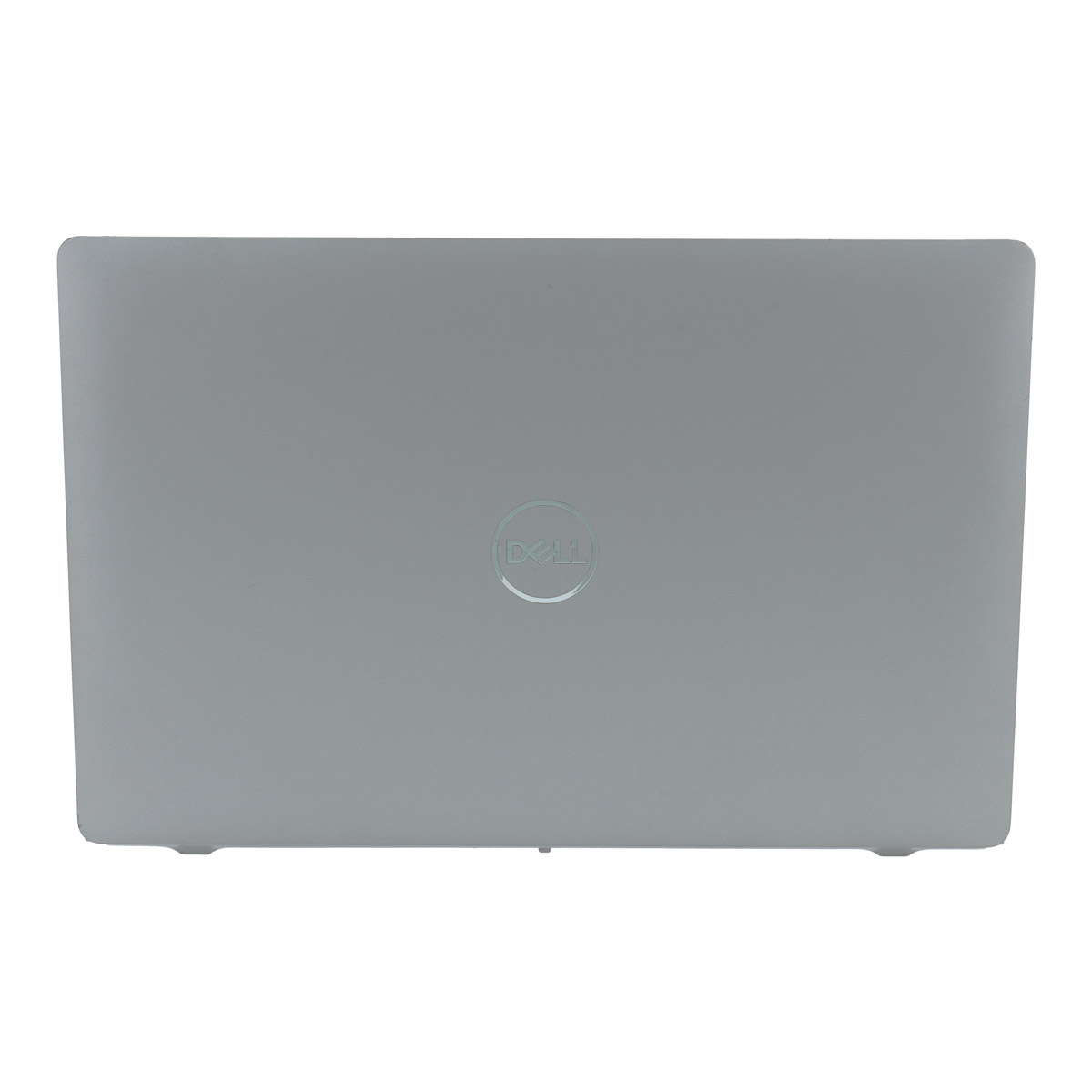 Dell Latitude 5510 Core i5 10310U Full-HD 16 GB 240 GB M.2 nVME SSD Webcam B