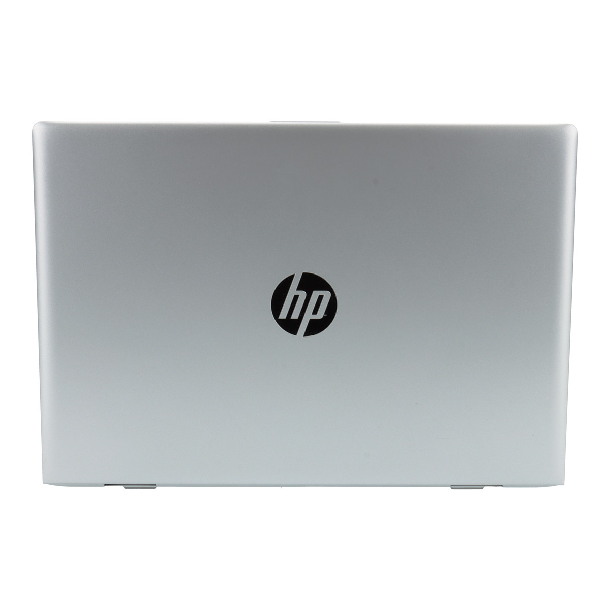 HP ProBook 640 G4 Core i7 8650U Full-HD 240 GB M.2 SSD Webcam B