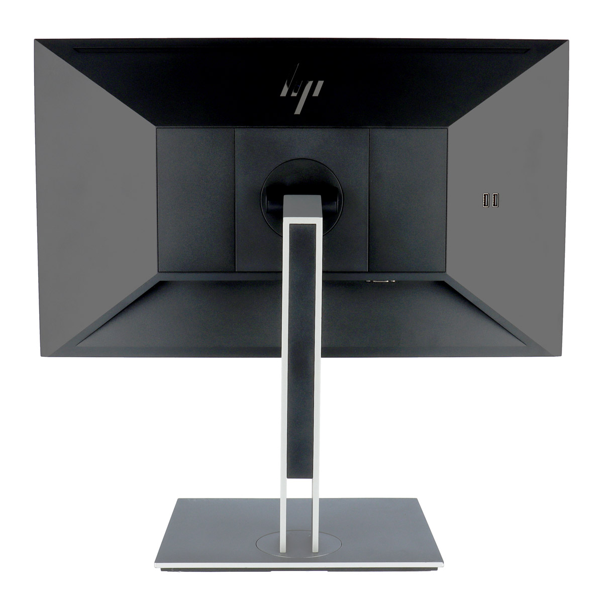 HP E24 G4 24 Zoll 1920x1080 IPS-Panel LED schwarz B