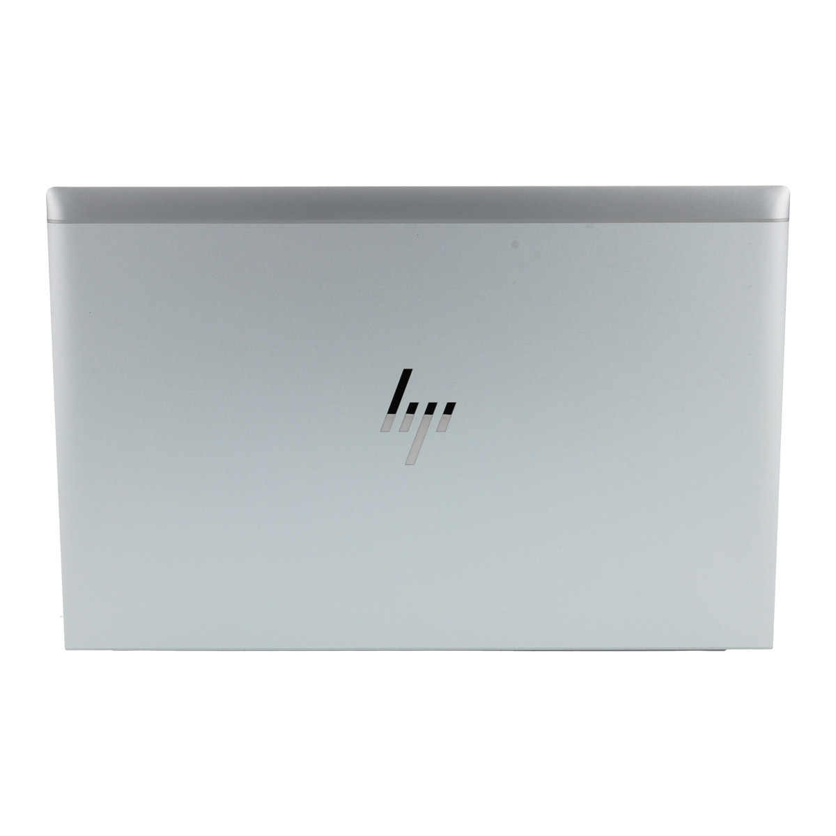 HP EliteBook 840 G7 Core i5 10310U Full-HD 16 GB 240 GB M.2 nVME SSD Webcam A+