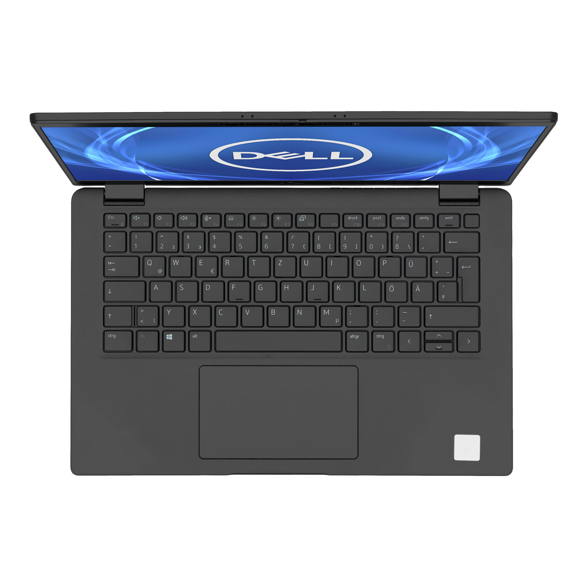 Dell Latitude 7420 Core i5 1145G7 Full-HD 240 GB M.2 nVME SSD Webcam A