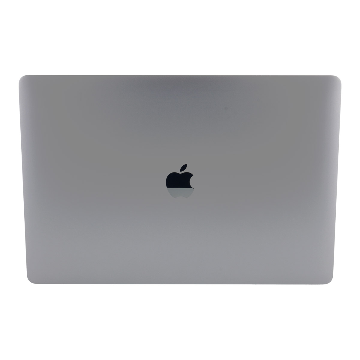 Apple MacBook Pro 16" Core i7 9750H 16 GB 500 GB SSD Webcam A