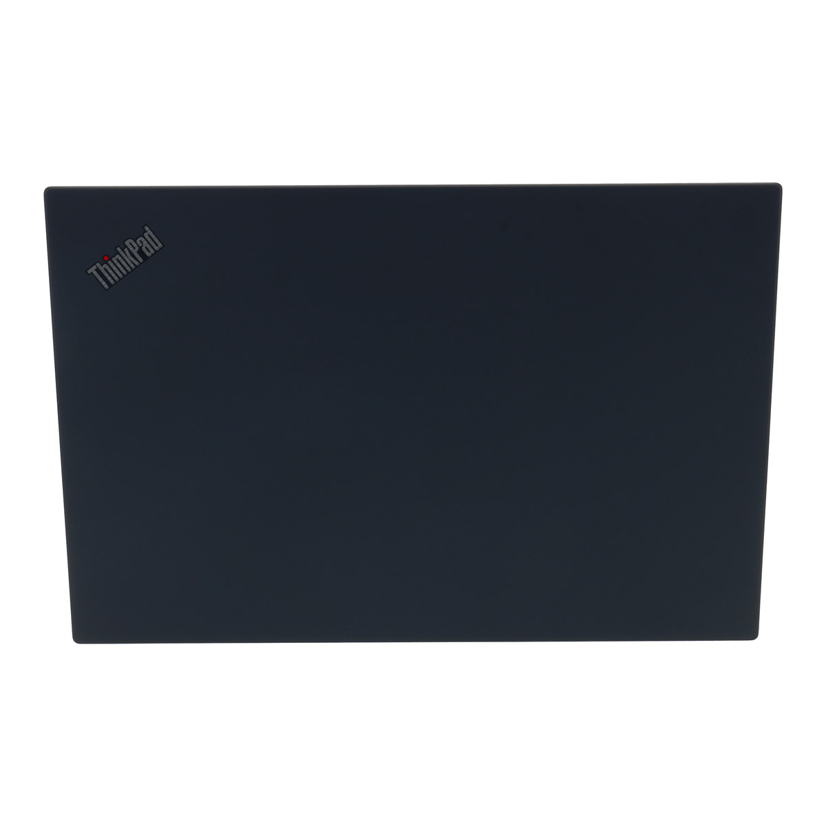 Lenovo ThinkPad T15 G1 Core i7 10610U 16 GB 500 GB M.2 nVME SSD Webcam A