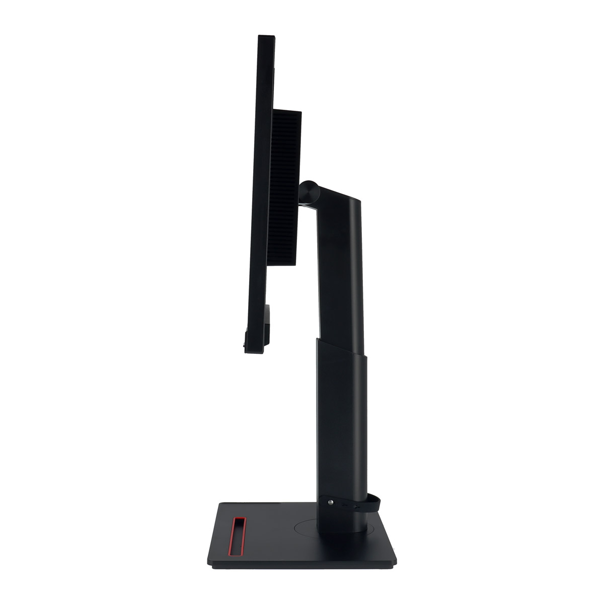 Lenovo Thinkvision T24i-20 24 Zoll 1920x1080 W-LED schwarz A+