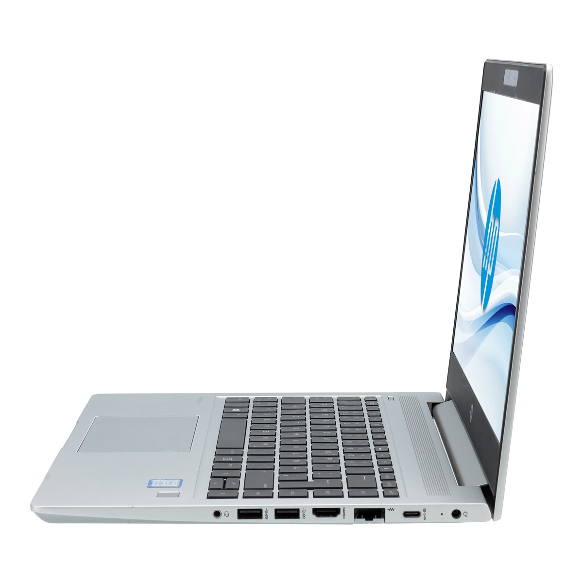 HP ProBook 440 G7 Core i5 10210U Full HD 16 GB 500 GB NVMe SSD Webcam A+
