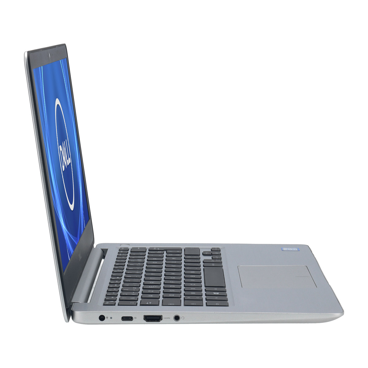Dell Inspiron 5370 Core i5 8250U Full-HD 8 GB 240 GB M.2 nVME SSD Webcam A