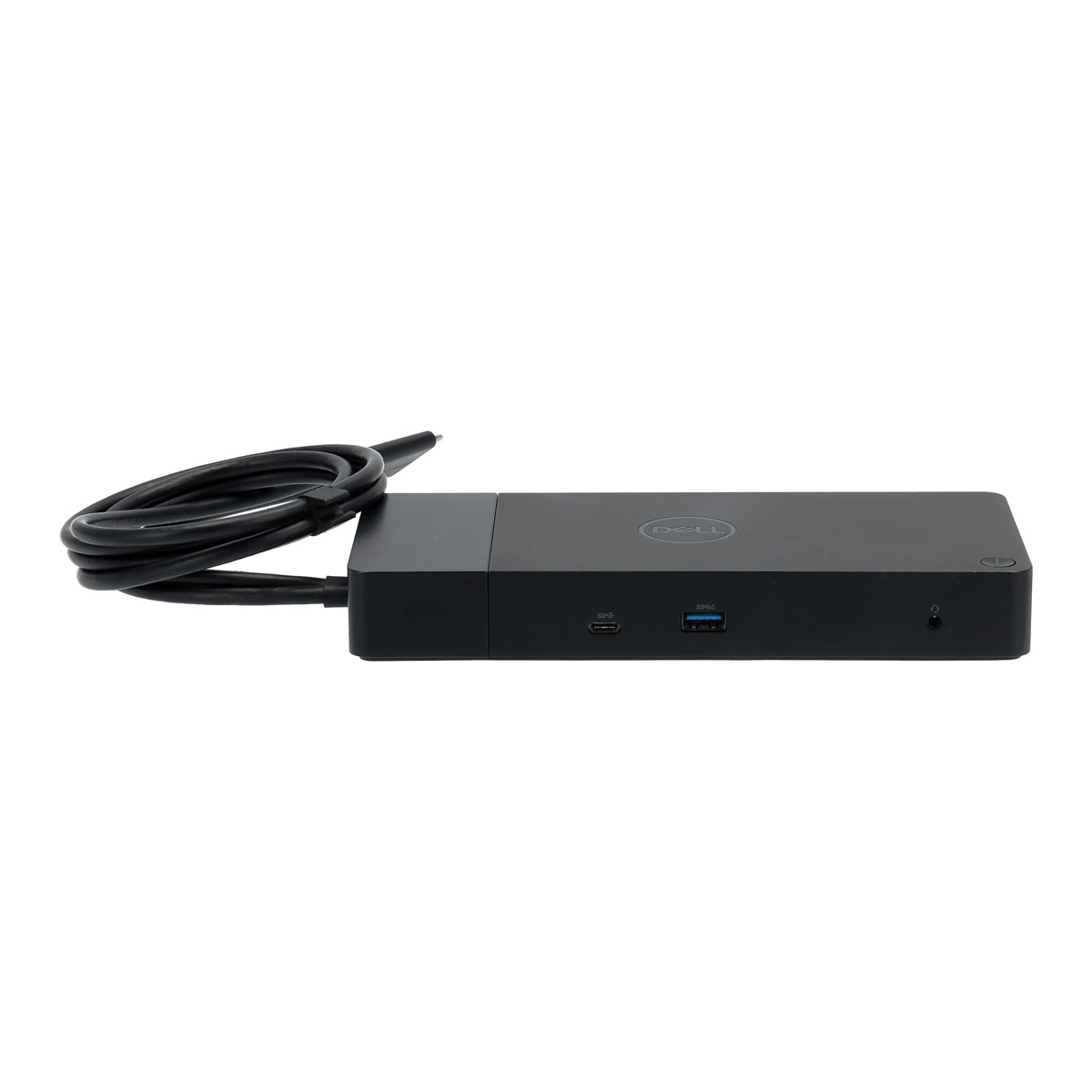 Dell USB-C-Dock WD19DC