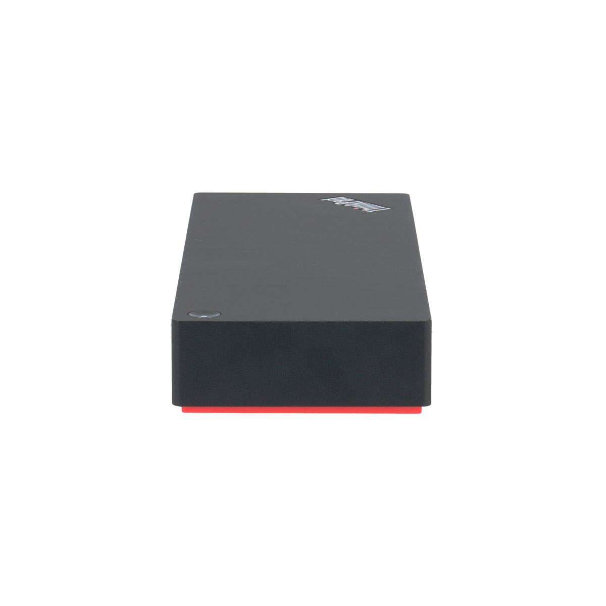 Lenovo Thinkpad Thunderbolt 3 Dock 40AC + Netzteil 135 W