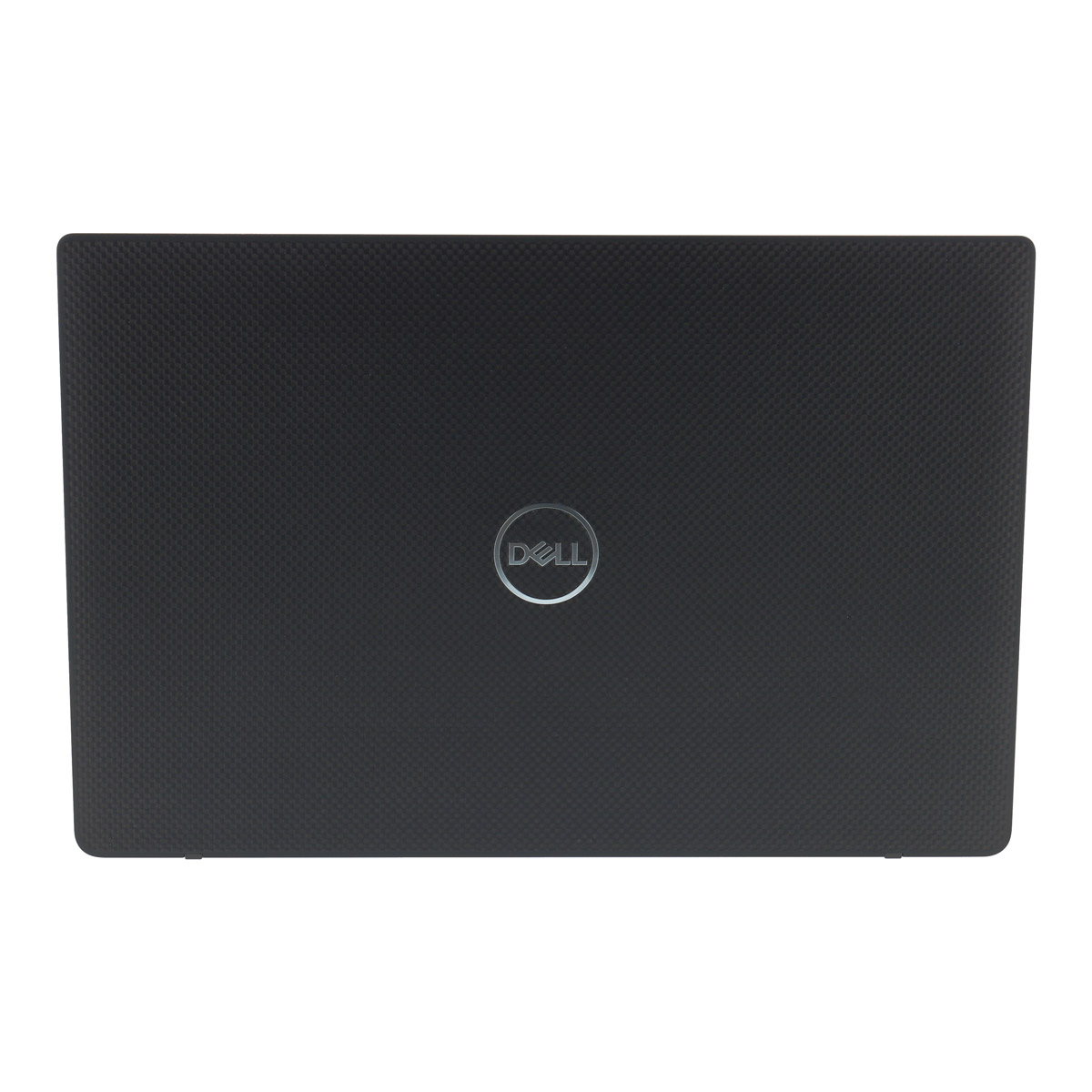 Dell Latitude 7400 Core i5 8365U Full-HD 8 GB 240 GB M.2 SSD Webcam B