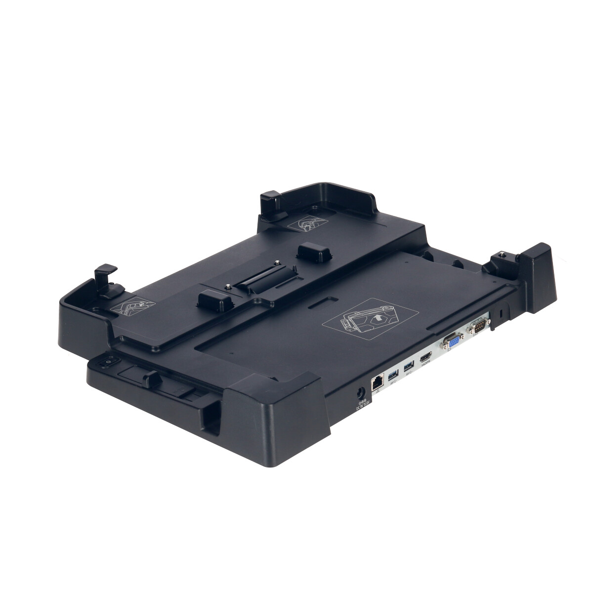 Panasonic CF-VEB541 Dockingstation