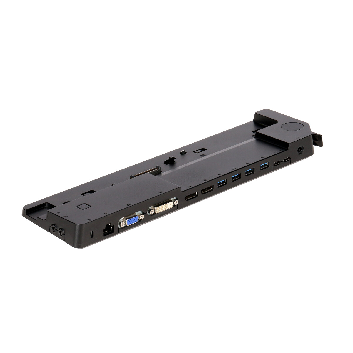 Fujitsu LifeBook Dock FPCPR363