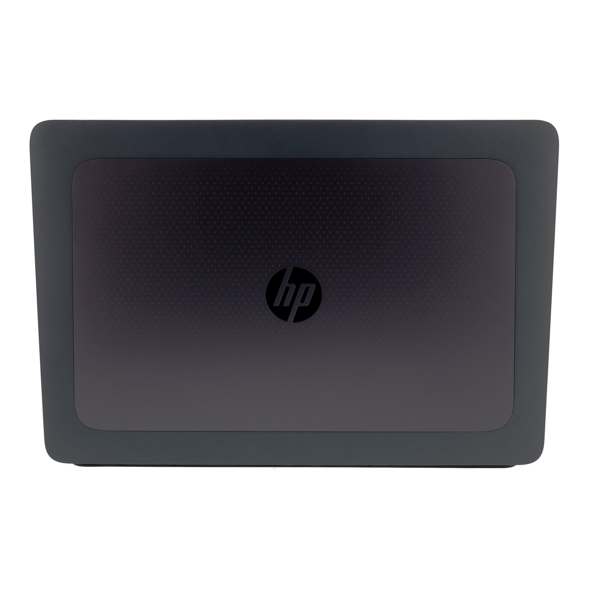 HP ZBook 15 G3 Core i7 6820HQ nVidia Quadro M2000M Full-HD 32 GB 500 GB M.2 SSD Webcam A