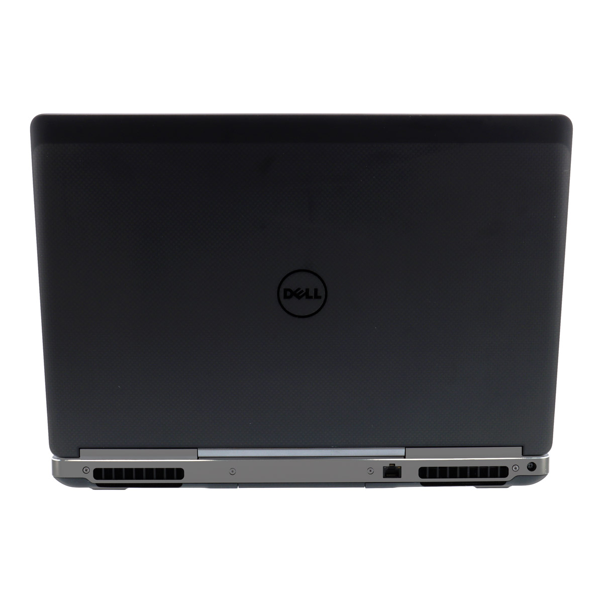 Dell Precision 7710 Xeon E3-1505M v5 nVidia Quadro M4000M Full-HD 32 GB 500 GB SSD B