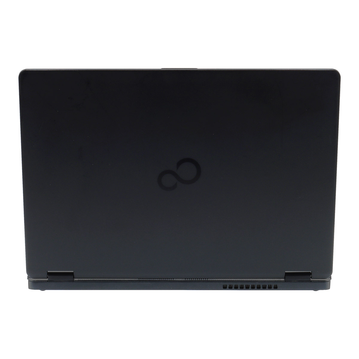 Fujitsu Lifebook U727 Core i5 7300U Full-HD 8 GB 500 GB M.2 SSD Webcam A+