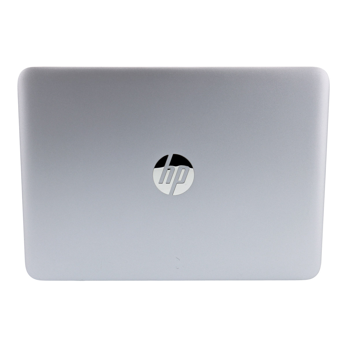 HP EliteBook 820 G3 Core i7 6500U 8 GB 240 GB M.2 SSD Webcam B