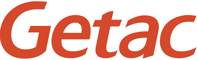 Getac