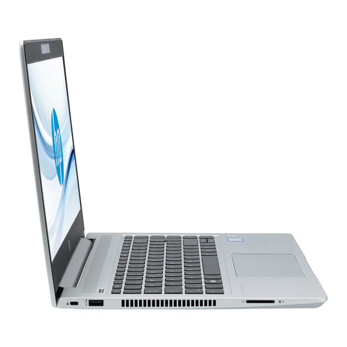 HP ProBook 440 G7 Core i5 10210U Full HD 16 GB 500 GB NVMe SSD Webcam A+