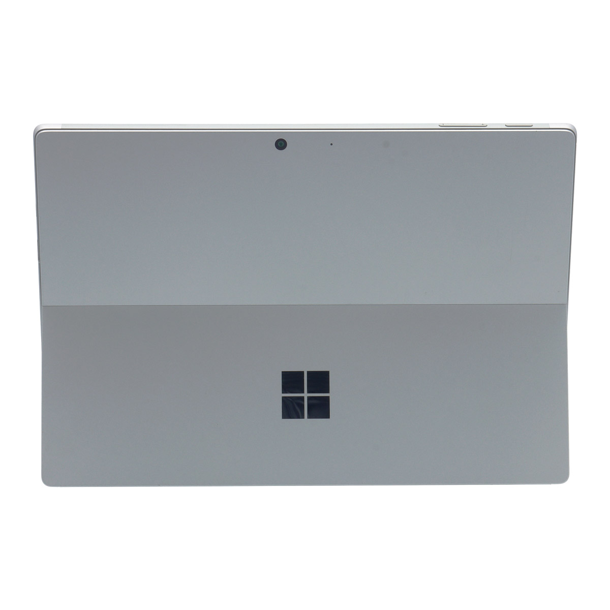 Microsoft Surface Pro 7 Core i5 1035G4 16 GB 240 GB SSD Webcam B