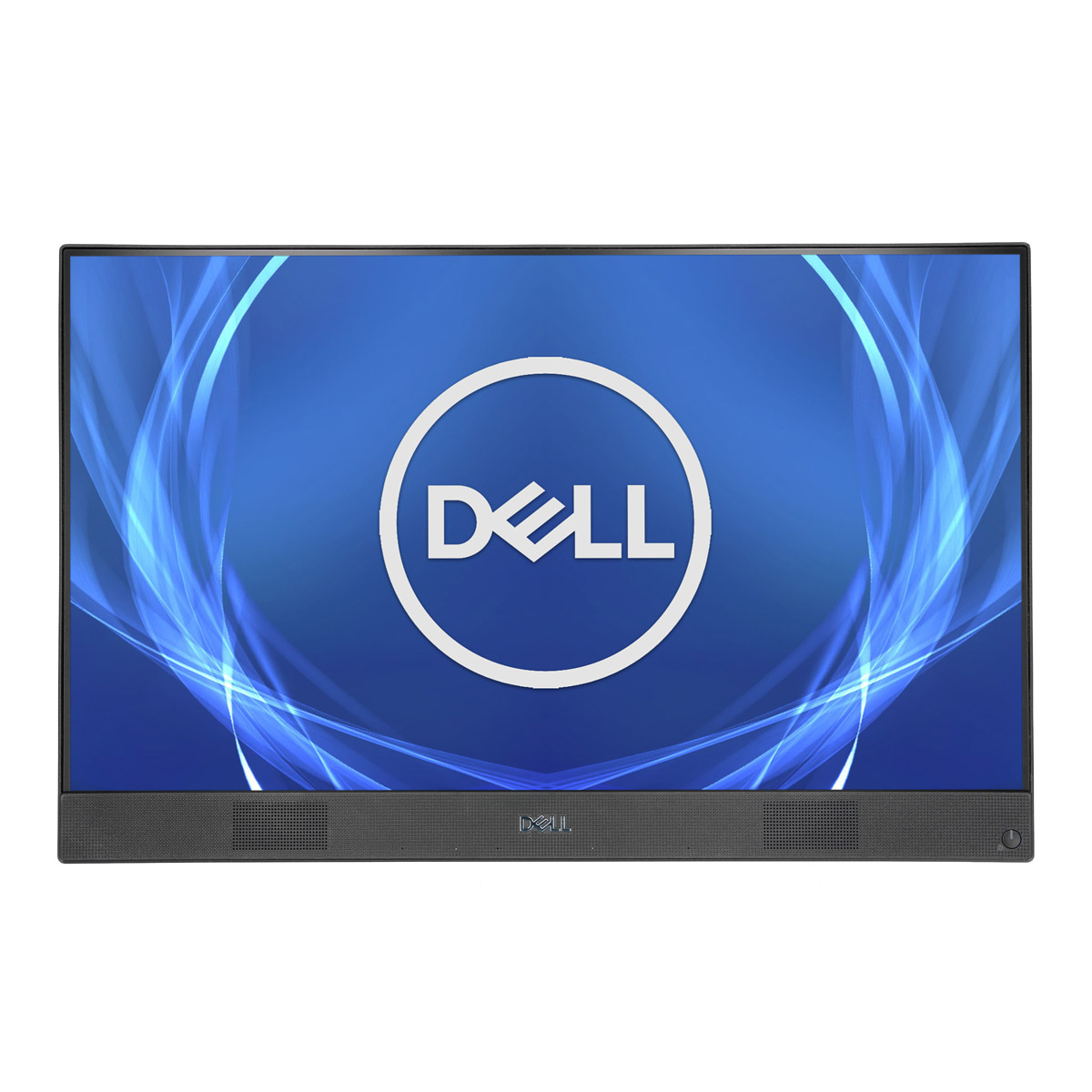 All-in-One Dell Optiplex 7470 Core i5 9500 8 GB DDR4 240 GB M.2 NVMe SSD B
