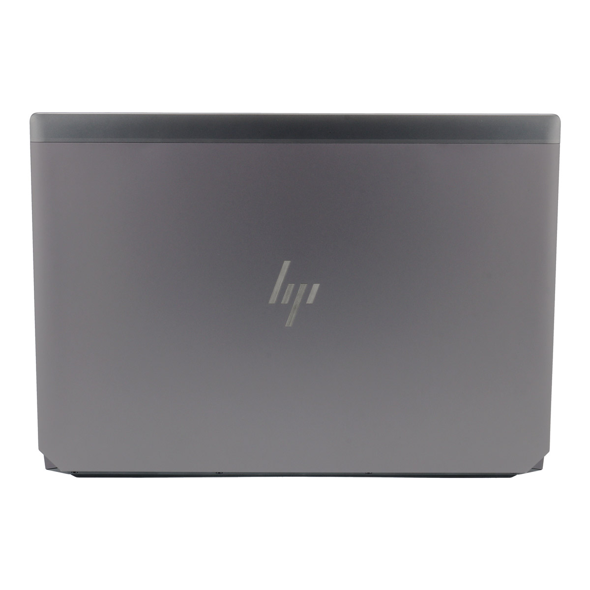 HP ZBook 15 G6 Core i7 9850H nVidia Quadro T1000M 32 GB 1 TB M.2 SSD A+